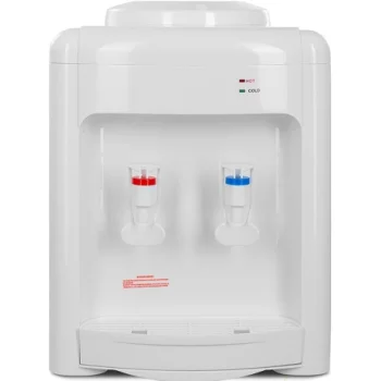 Ecotronic V22-TE