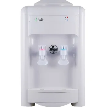 Ecotronic V22-TN