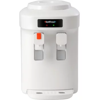 HotFrost D65E