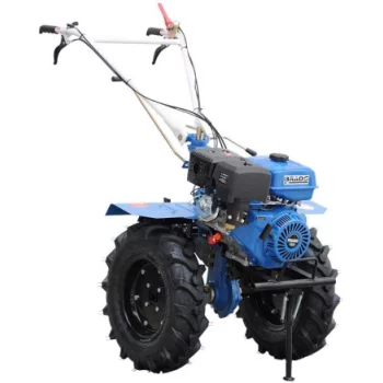 Brado-BD-1000