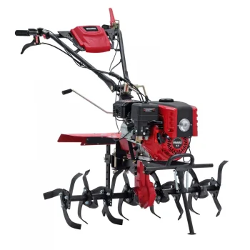 Brado GM-850SL