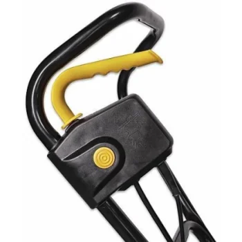 Champion EC1200