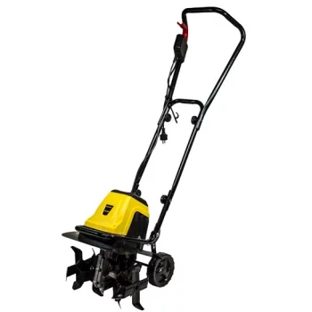 Champion-EC1400