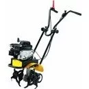 Champion BC4401