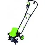 Crosser CR-EK1400