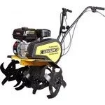Crosser CR-K5