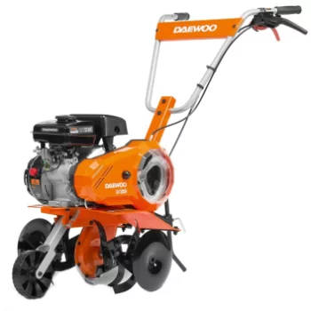 Daewoo Power-DAT 5055R