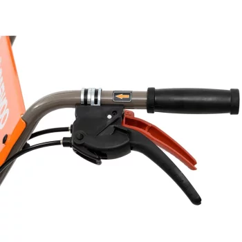 Daewoo Power-DAT 5055R
