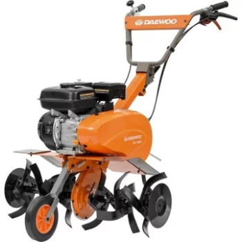 Daewoo Power DAT 7090R