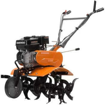 Daewoo Power-DAT 75100R