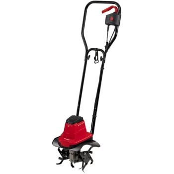 Einhell GC-RT 7530