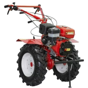 FERMER FM-1303MS