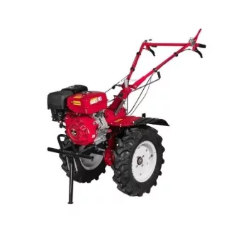 FERMER FM-1511MX