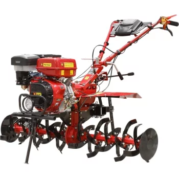 Fermer-FM-1618MXL (колеса 6.50-12)