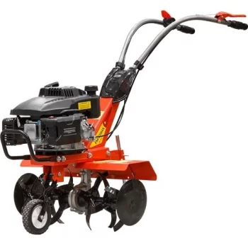 Fermer-FM-511MX