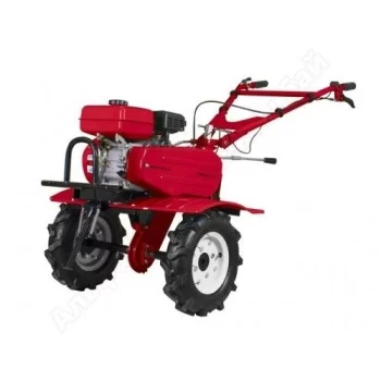 Fermer FM-811MX