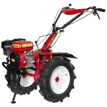 FERMER FM-909MSL