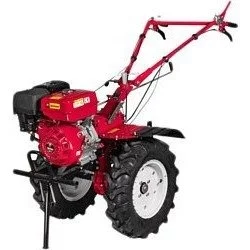 Fermer FM-1011MX