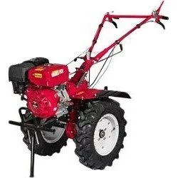 Fermer FM-1311MX