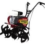 FERMER FM-633M