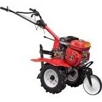 FERMER FM-643M