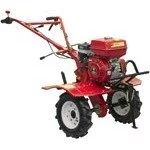 FERMER FM-653M