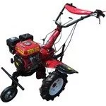 FERMER FM-701 MS