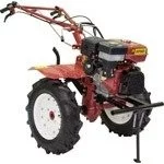 FERMER FM-902 MS