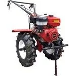 FERMER FM-907 MS
