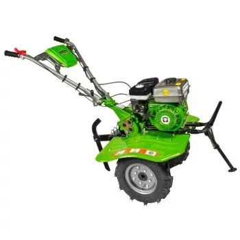 GRASSHOPPER GR-900