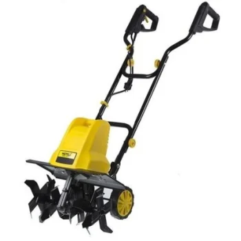 Huter EMC-1600