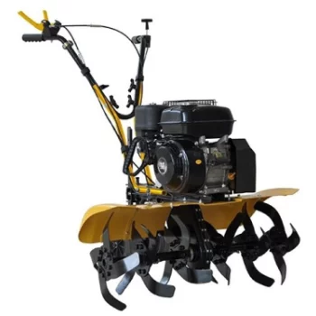 Huter-GMC-6.5