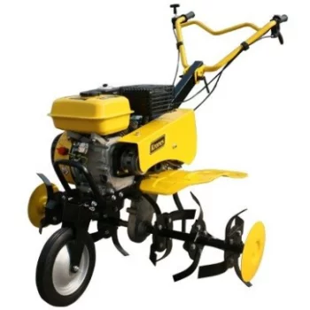 Krones GX 85D