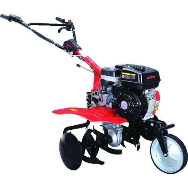 Мотоблок loncin. Мотоблоки loncin. Мотоблок loncin. Культиватор loncin 1wg3. Мотоблоки loncin.
