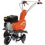 Oleo-Mac MH 150 RK