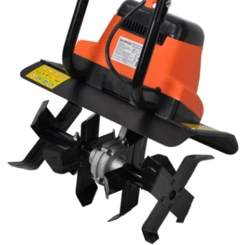 Skiper ET5000