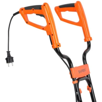 Skiper ET5000