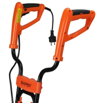 Skiper ET5000