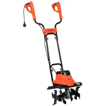 Skiper ET5000