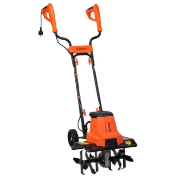 Skiper ET7000