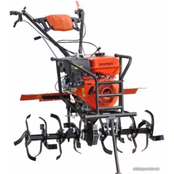 Skiper GT-1400SB