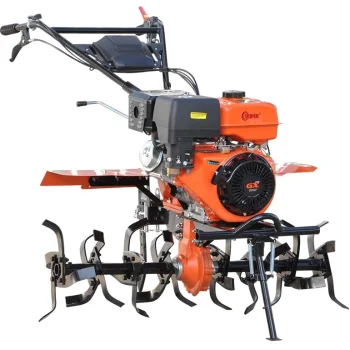 Skiper SP-1400Pro