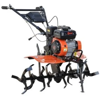 Skiper SP-700