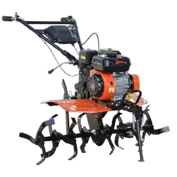 Skiper SP-700S