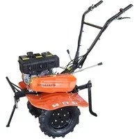 Skiper KY1WG5.5-95FQ-D