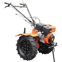 Skiper SK-1400