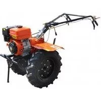 Skiper SK-1600