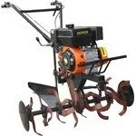 Skiper SK-700