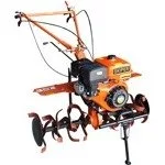 Skiper SK-800