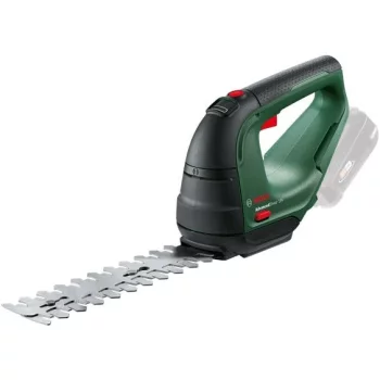 Bosch Advanced Shear 18V-10 0600857001